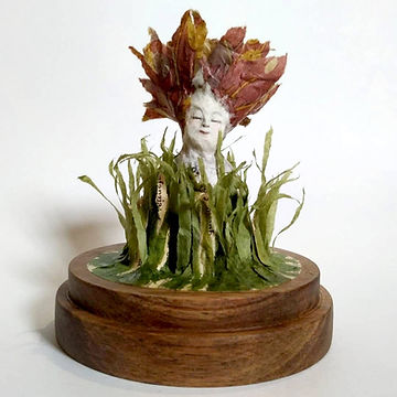 lx streghx siam&nbsp;tornatx…