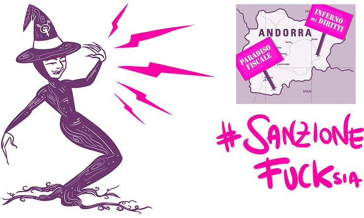 grafica di Irina Zovich

