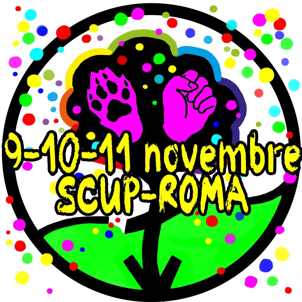 riGENERIamoci LIBERAmente