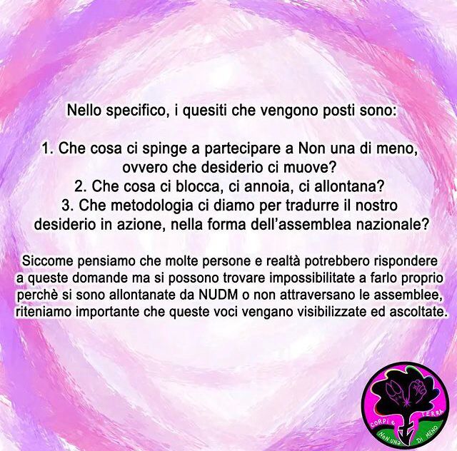 Questa immagine ha l'attributo alt vuoto; il nome del file è 2.jpeg