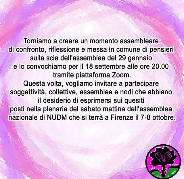 Questa immagine ha l'attributo alt vuoto; il nome del file è 3.jpeg