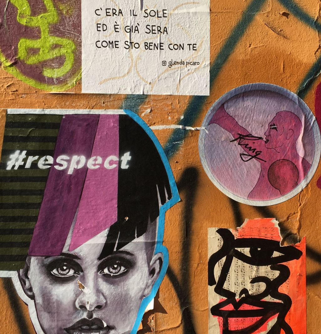 NUDM e ACCESSIBILITÁ  una risposta&nbsp;collettiva