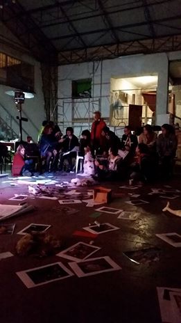 Il libro della seminaria&nbsp;antispecista